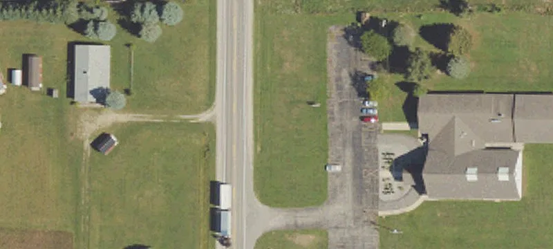 Morey Rd