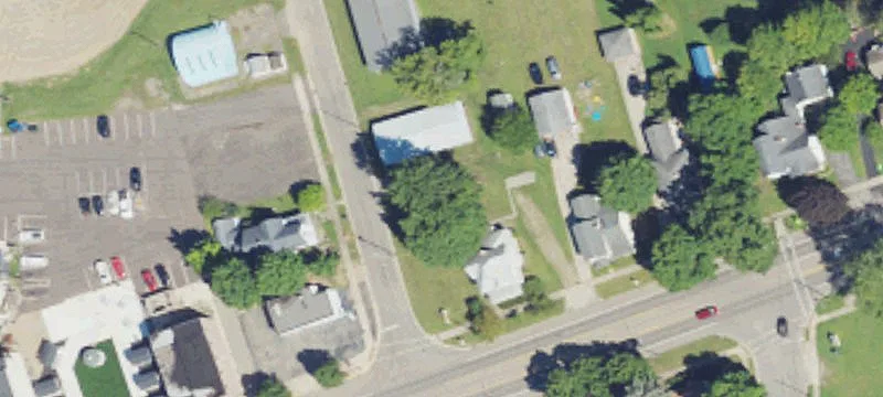 6 Depot St