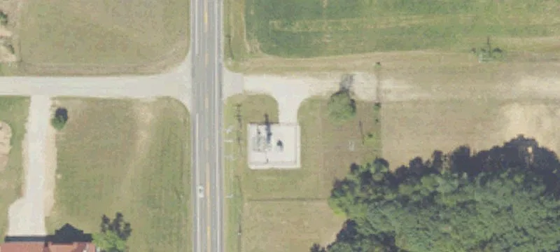 Pentwater, MI 49449