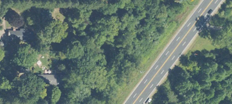 12670 Red Arrow Hwy