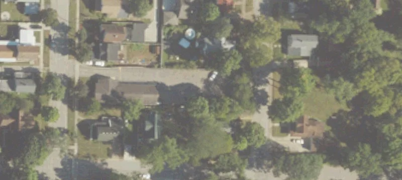 116 Market St