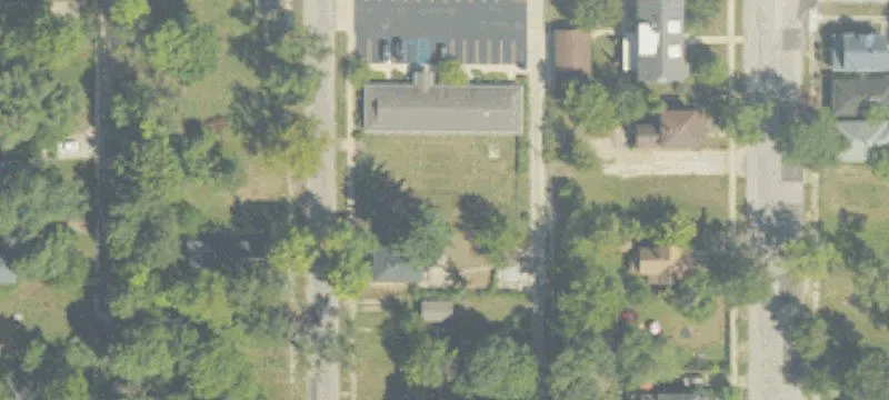 651 Pearl St
