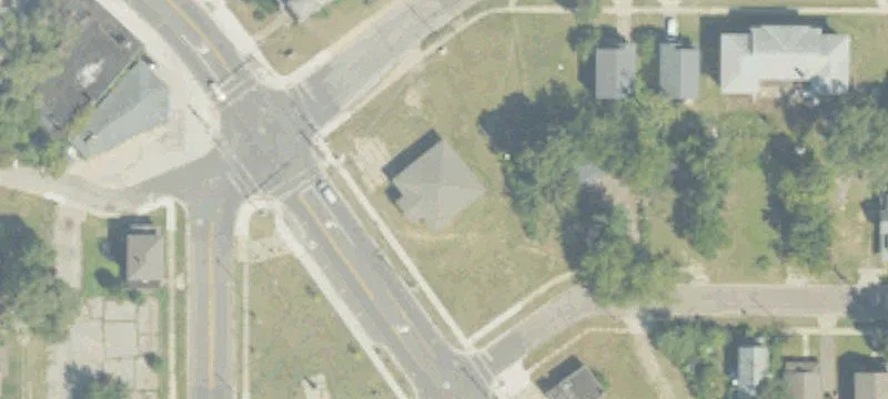301 Pipestone St
