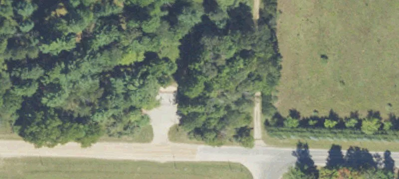2424 Townline Rd