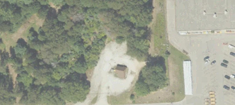 158 Meyers Rd