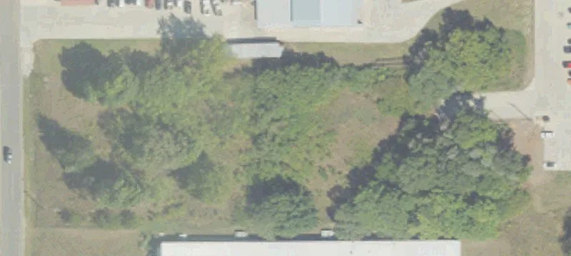 415 Urbandale Ave
