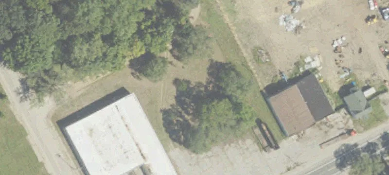 Douglas Ave