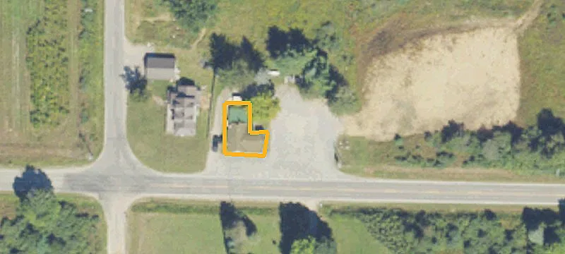 3220 Free Soil Rd