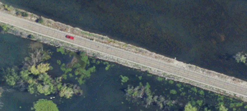 Grosse Ile, MI 48138