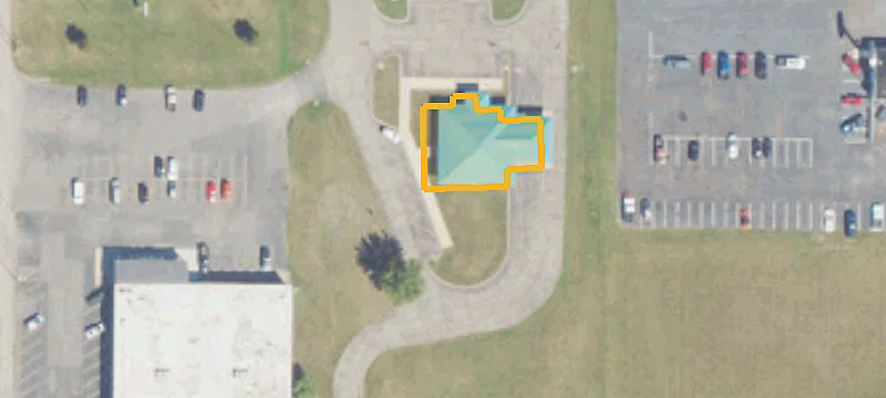 6810 Us Hwy 12