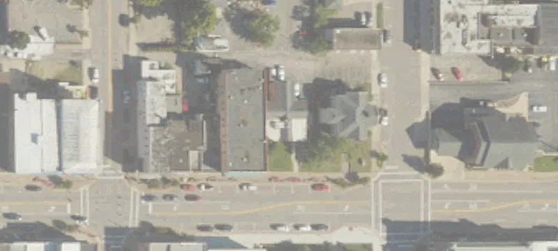 315 Main St
