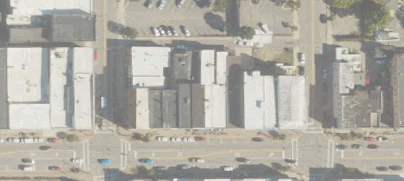 213 Main St