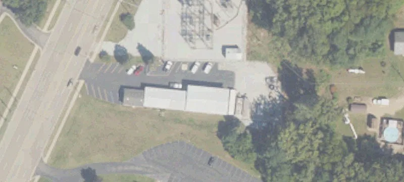 9895 Red Arrow Hwy