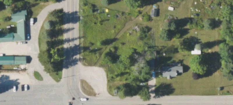 Levering, MI 49755