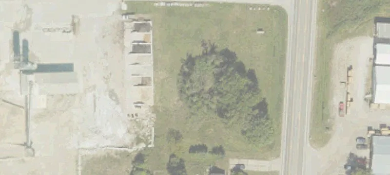 605 Pere Marquette Hwy