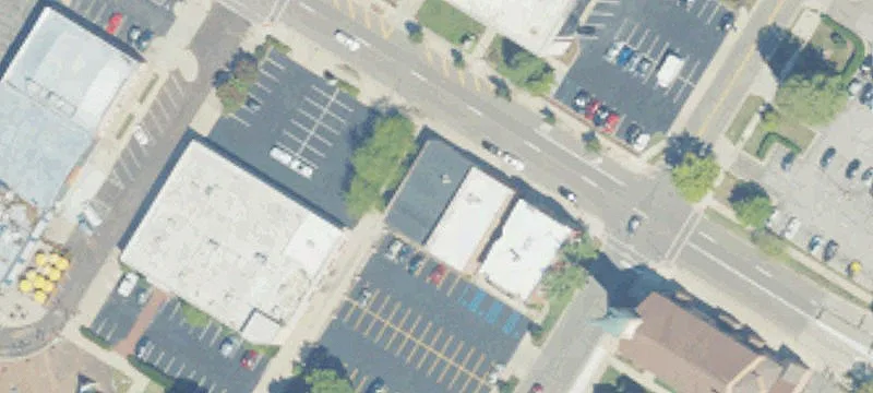 812 Ship St