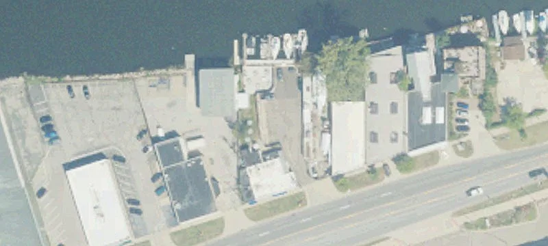 655 Main St
