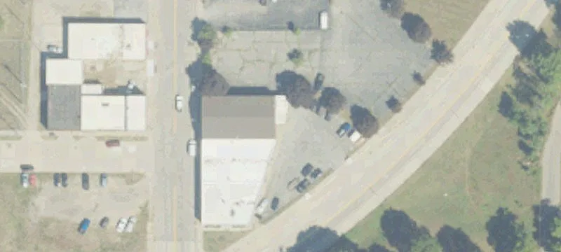 295 Colfax Ave