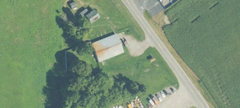 3800 Pipestone Rd