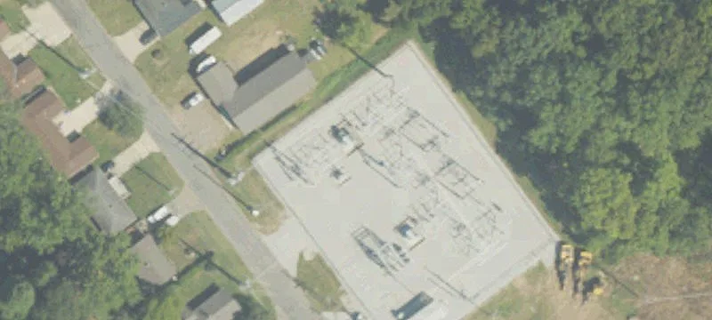 428 Mechanic St
