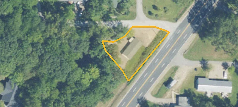 12440 Red Arrow Hwy