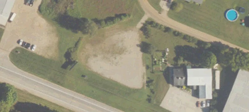 1169 Lincoln Rd
