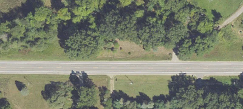 129th Ave