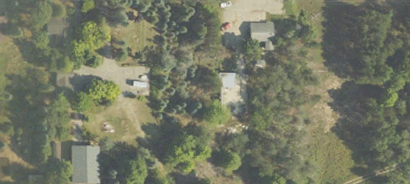 22833 Us Hwy 10
