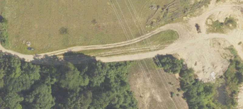 Otsego, MI 49078