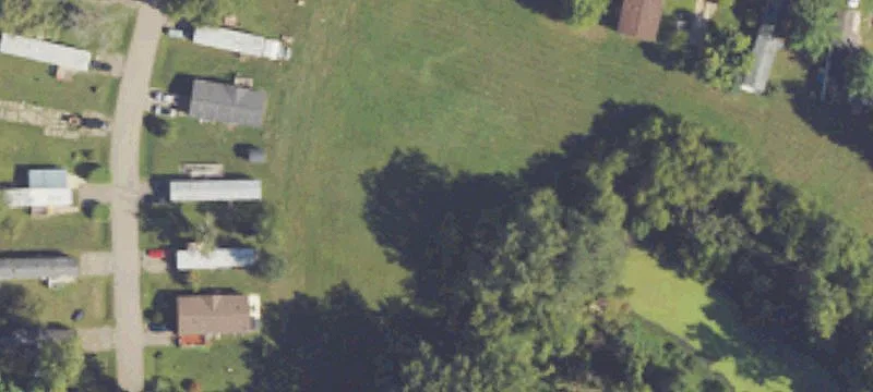 98 40th Hwy
