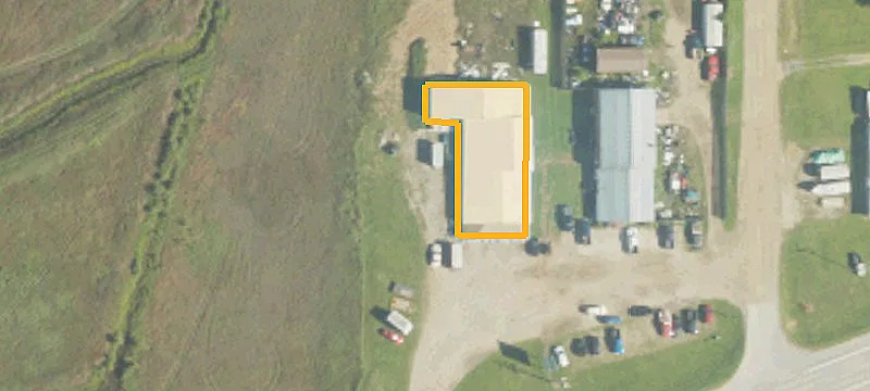 8036 Us Hwy 10