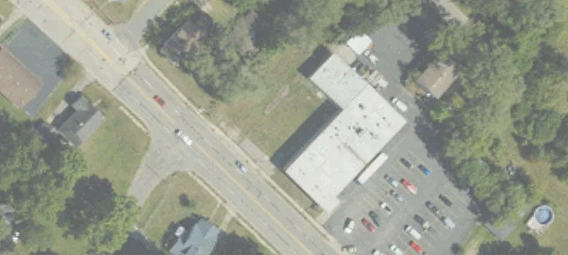 1225 Pipestone Rd