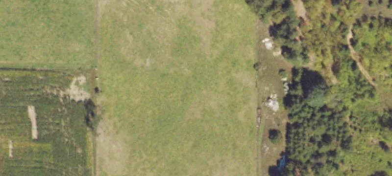 17747 Leroy Rd