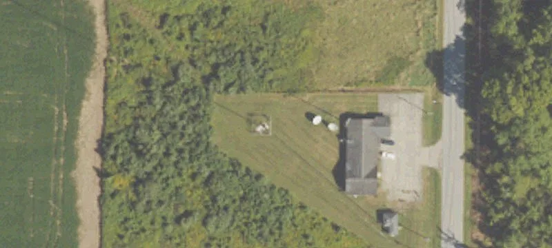 210 Philip Rd