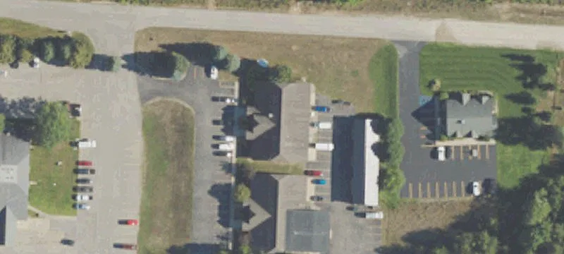 653 Chestnut Ct