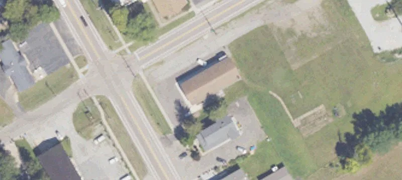 7 Clay St