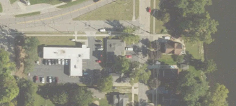 104 Grant St
