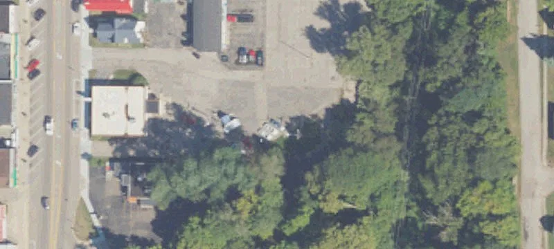 Coloma, MI 49038