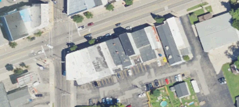 13 Chicago St