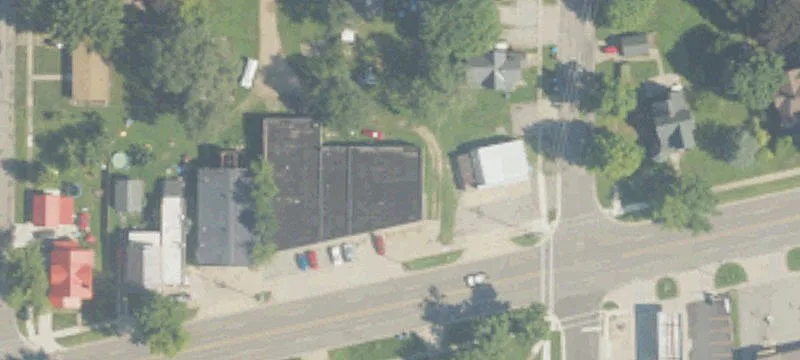 410 Chicago St