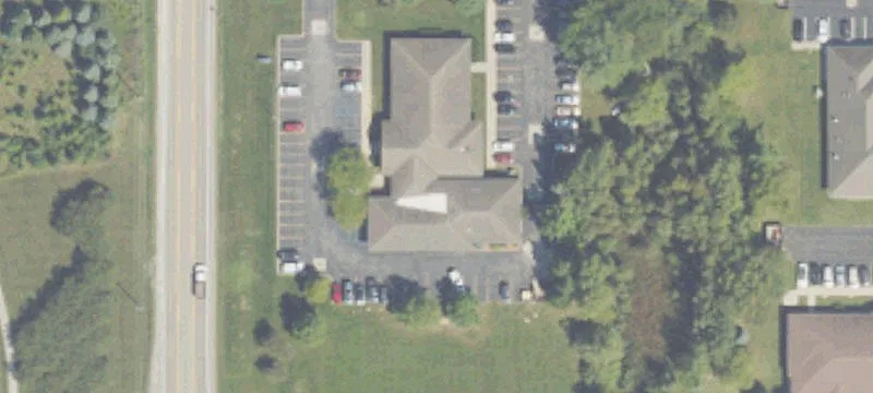 3903 Hollywood Rd