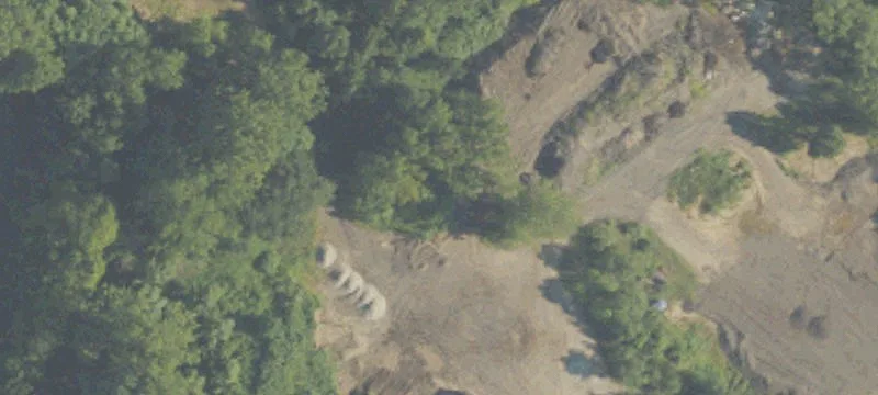 120 Colon Rd