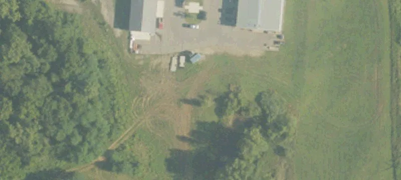 225 Garfield Rd