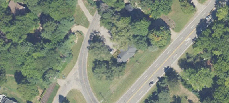 16678 Red Arrow Hwy