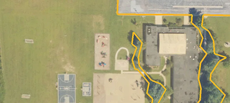 Three Oaks, MI 49128