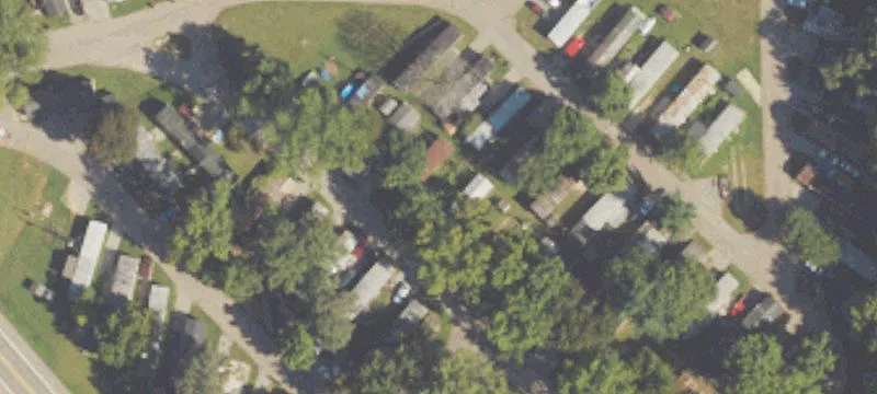2615 Us Hwy 31