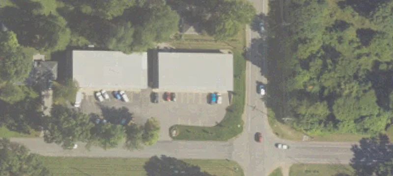 255 Bell Rd