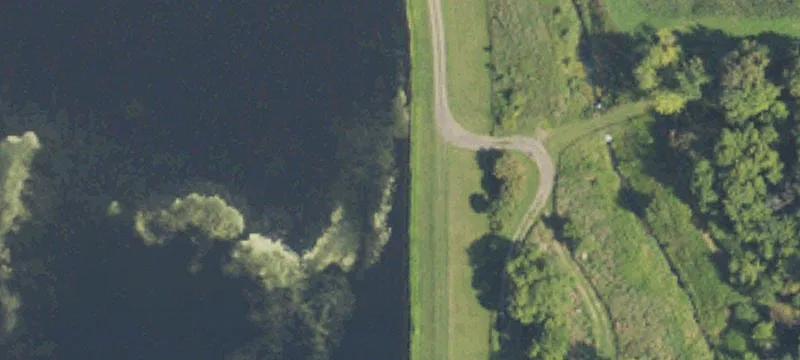 Lagoons