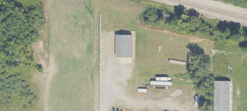 10295 Us Hwy 12