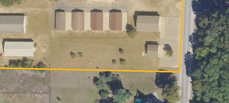 6442 Reynolds Rd
